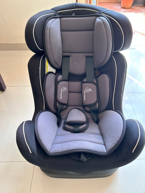 Explore Baby Car Seats, Shop Now