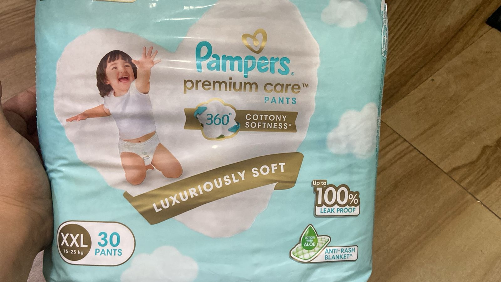 Buy Pampers Premium Care Pants, Small size baby diapers (SM), 70 Count,  Softest ever Pampers pants & Active Baby Taped Diapers, Small size diapers,  (SM) 22 count, taped style custom fit Online