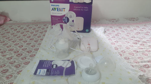 Breast Pumps – Page 16 – Uptot