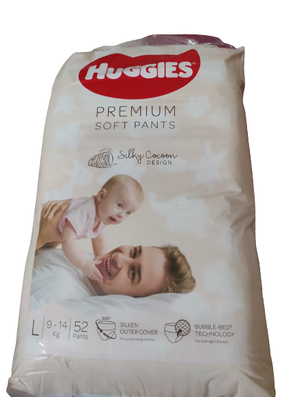 Buy Huggies Wonder Pants Small S Size Baby Diaper Pants 60 count with  Bubble Bed Technology for comfort Online at Low Prices in India  Amazonin