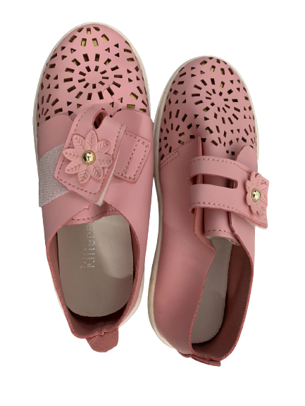 Kittens Casual Shoes for Girl Clothing & accessories kittens 